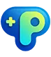 Unlimited Money Icon